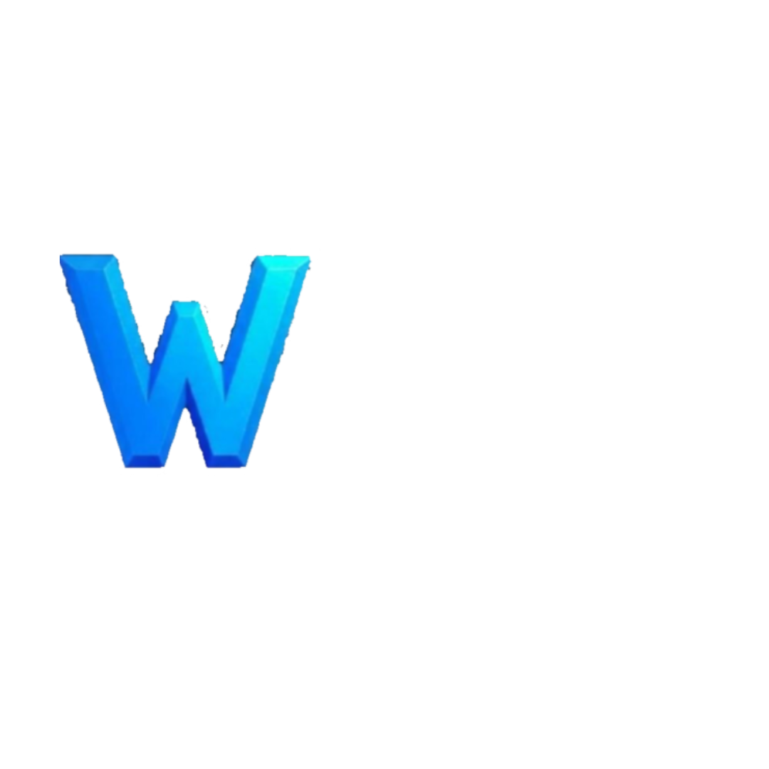Официальный форум - West Mobile
